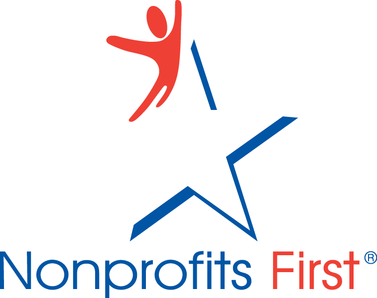 Nonprofits Firstr