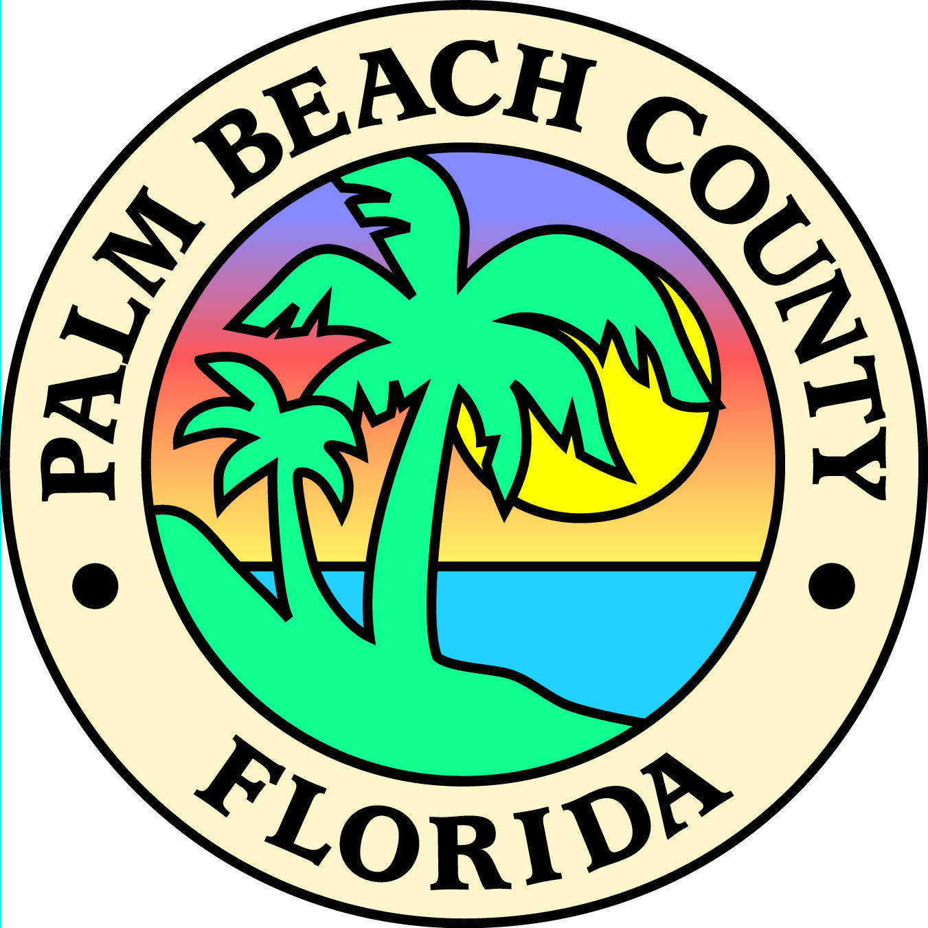 Palm-Beach-County