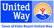 UnitedWay-Palm-Beach