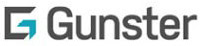 Gunster Logo
