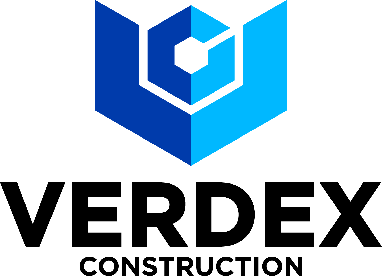 Verdex Construction