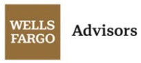 Wells Fargo Advisors