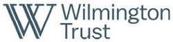 Wilmington Trust Logo