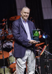 David Layman