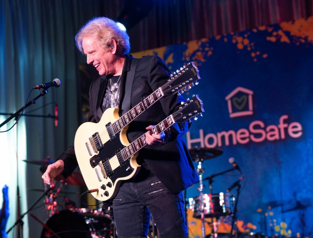 Don-Felder-with-double-neck-guitar-scaled