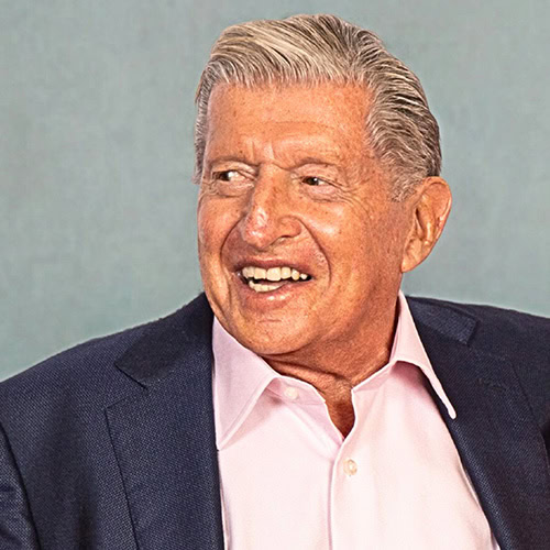 Ken Rosenberg