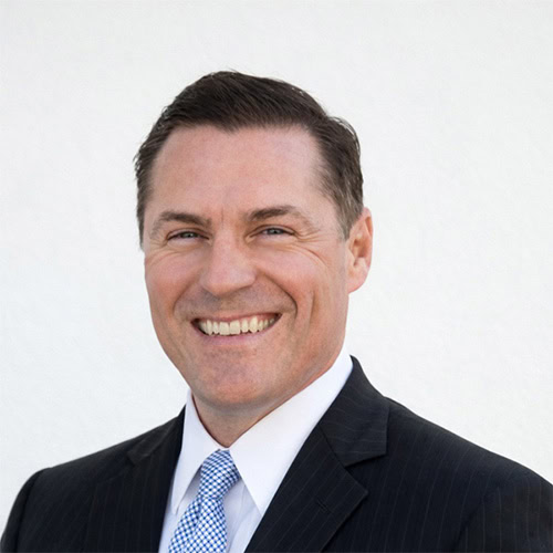 Lawrence W. Gonnello