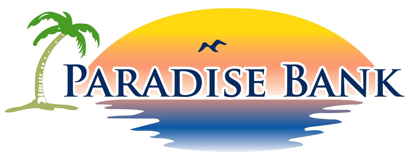 Paradise-Bank-logo