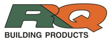 RQ Building Products