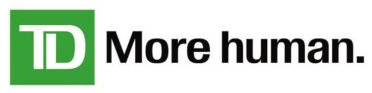 TD More Human