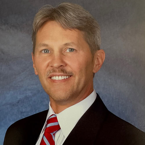 Ward Kellogg