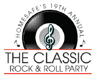 The Classic Logo