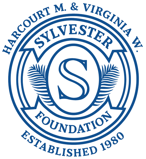 sylvester-foundation-logo